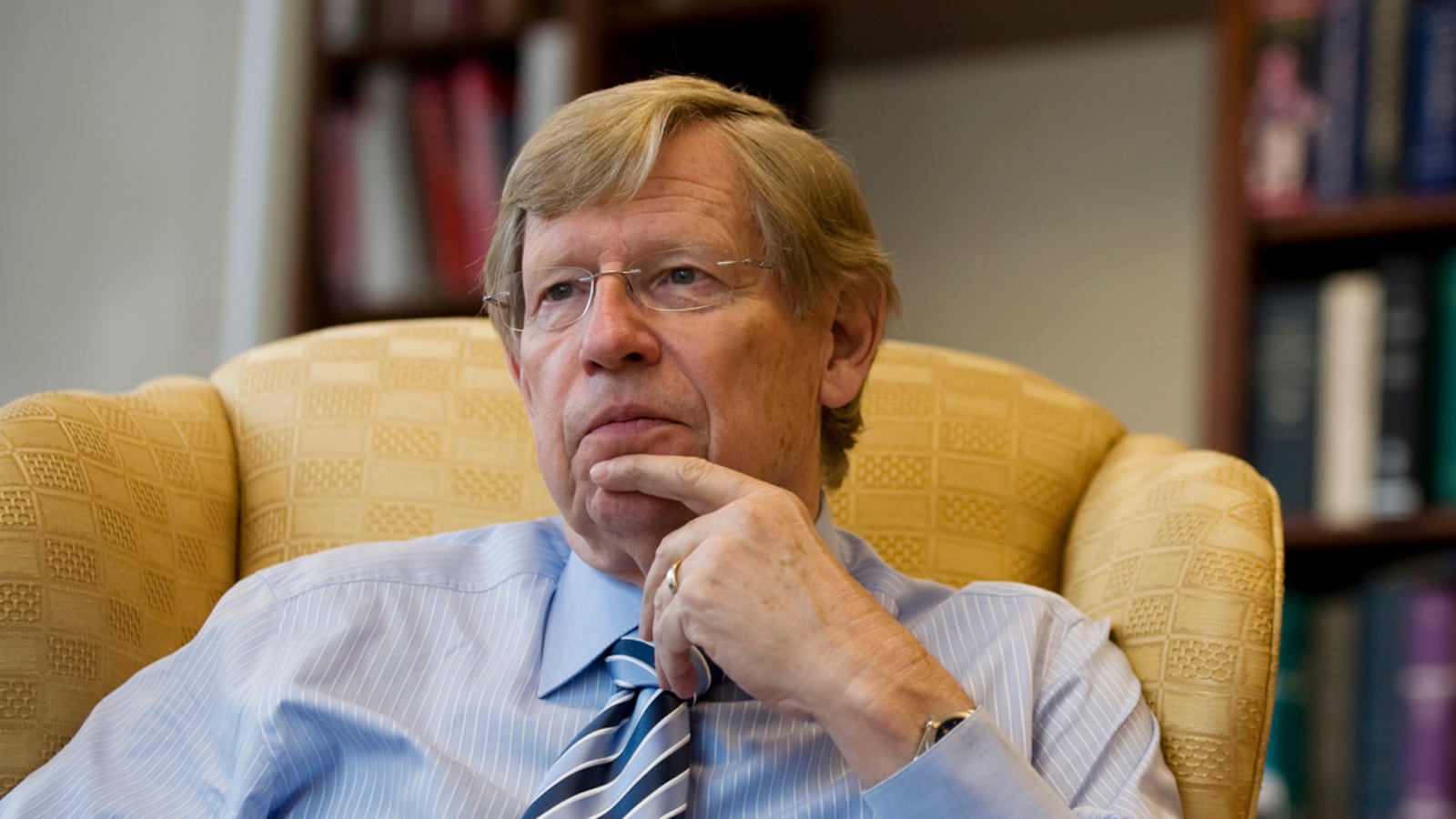 articles/2012/05/09/bush-solicitor-general-ted-olson-hails-obama-gay-marriage-shift/ted-olsen-avlon-tease_abpzyv