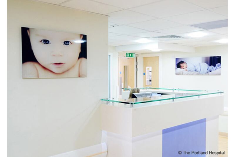 articles/2012/12/07/too-posh-to-push-inside-kate-s-exclusive-london-maternity-hospital/portland-hospital-kate-birth-sykes2_kls9k3