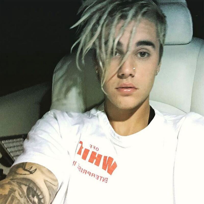 galleries/2016/01/20/justin-bieber-s-hair-is-worse-than-justin-bieber/160404-bieber-dreads-embed_qckwav