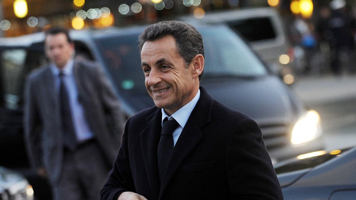 cheats/2011/10/20/sarkozy-misses-daughter-s-birth/sarkozy-misses-daughters-birth-germany-cheat_pbb7h3