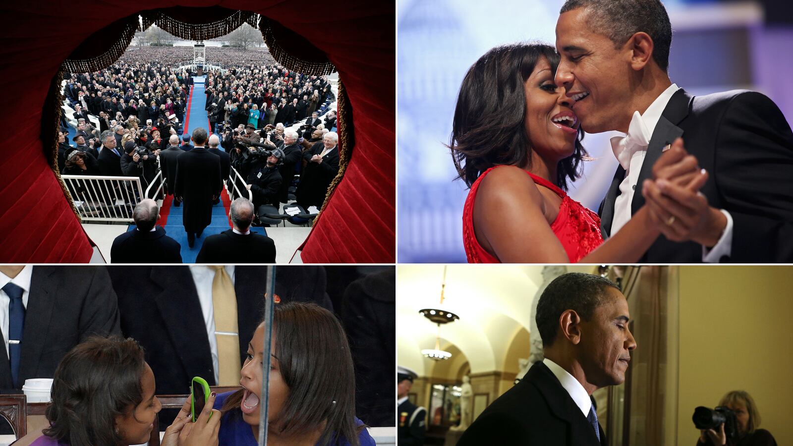 galleries/2013/01/23/the-daily-beast-photo-editors-pick-their-favorite-images-from-president-obama-s-second-inauguration/130122-photo-inauguration-favorites-tease_ticgui