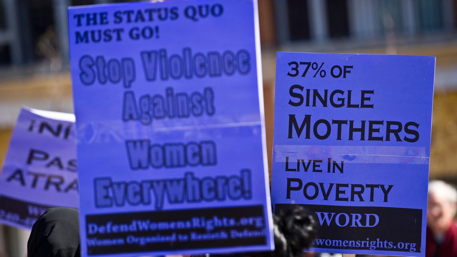 articles/2013/11/22/can-congress-protect-all-women-i-vawa-is-gaining-backers/131121-clift-violence-women-cheat_rftucw