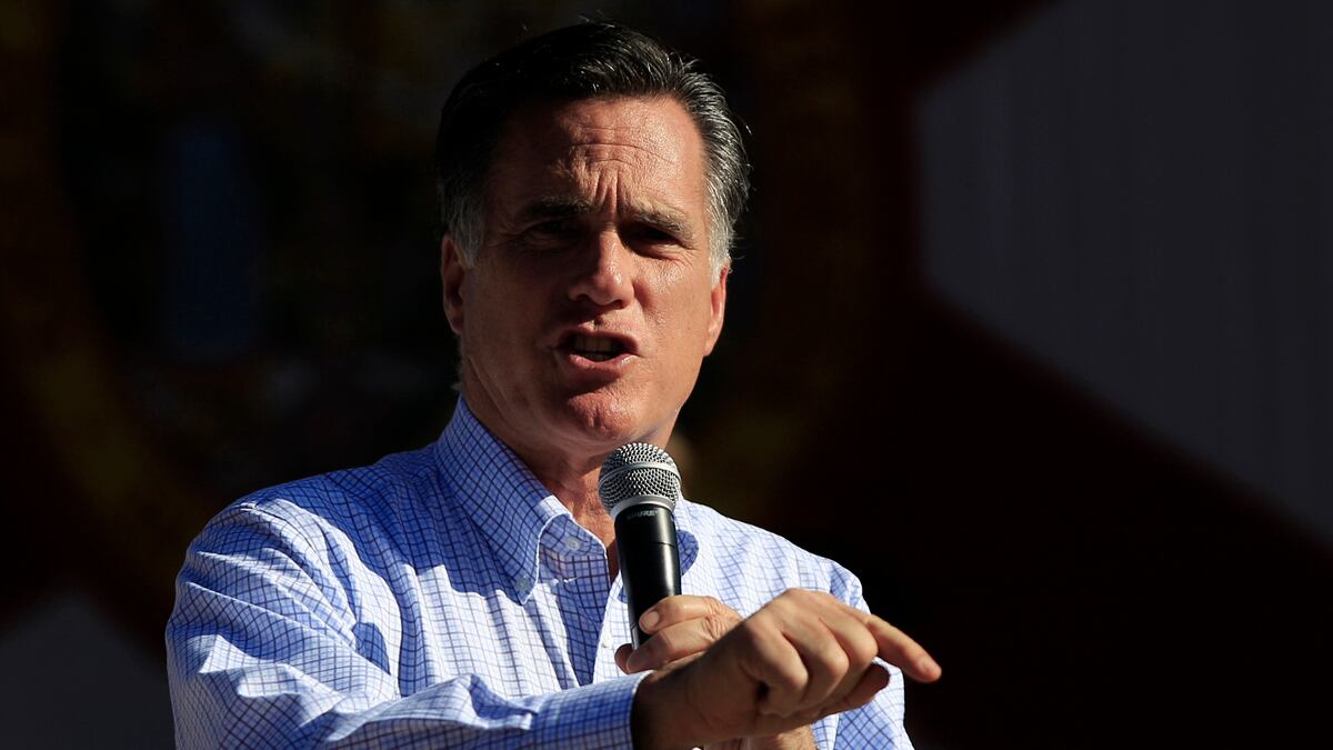articles/2012/01/30/florida-gets-ugly/romney-nasty-campaign-romano_qlyy9v