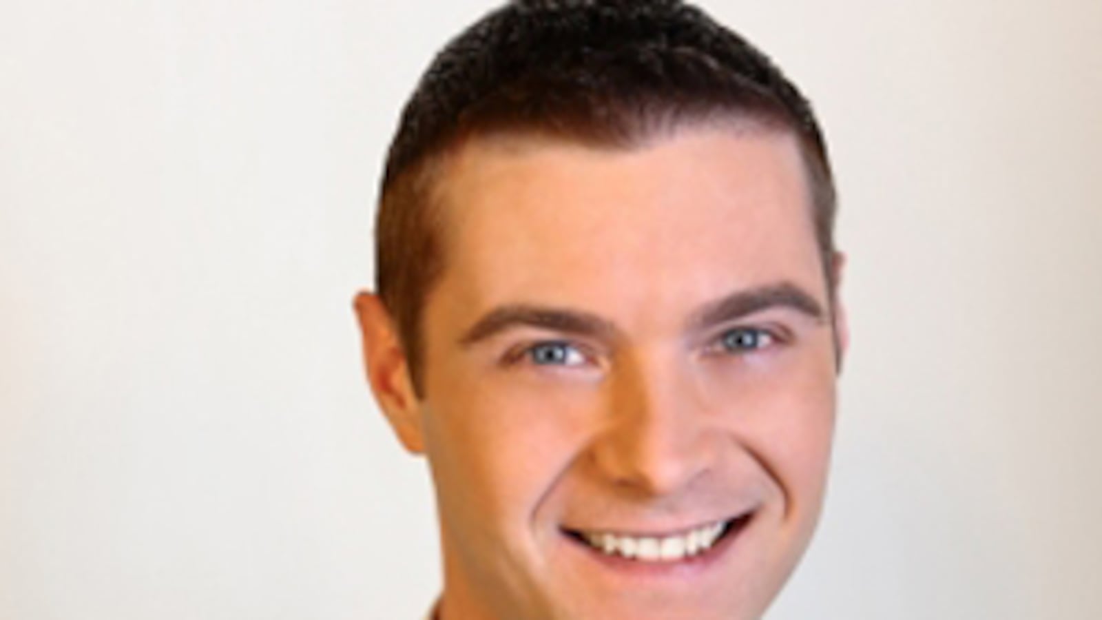 cheats/2011/09/07/weather-man-found-with-dead-man-in-tub/brett-cummins-meteorologist-finds-dead-body-cheat_xwklgq