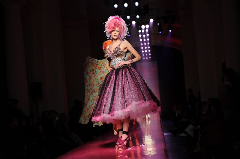 galleries/2012/01/25/chanel-givenchy-dior-spring-2012-couture-paris-photos/best-of-couture-gaultier_bm2hvh