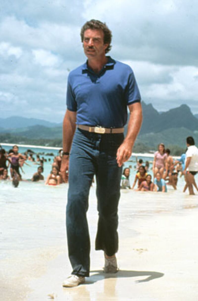 galleries/2009/08/20/hawaii-at-5-0/hawaii-50---magnum-pi_hgyw41