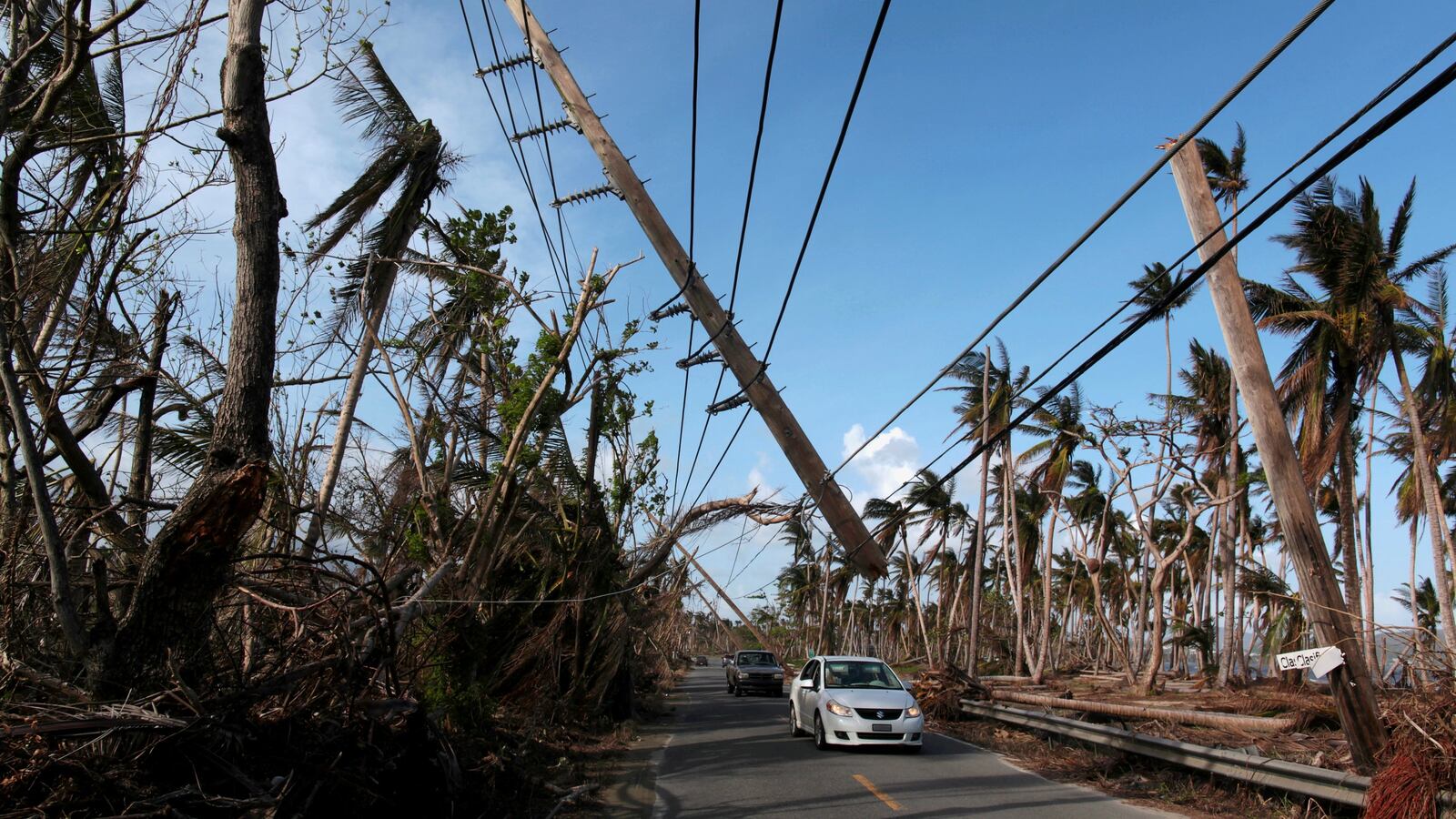 171120-whitefish-puerto-rico-work-cheat_xbzqiy