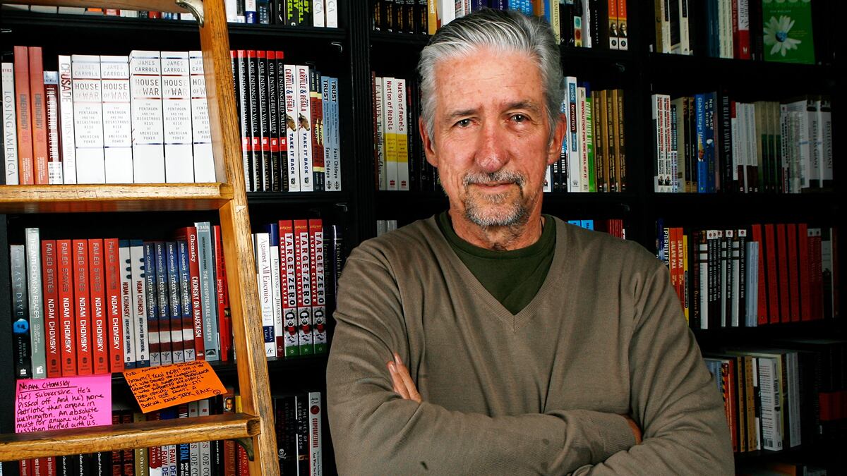 articles/2012/04/30/tom-hayden-feelings-on-occupy-wall-street-run-hot-and-cold/tom-hayden-smith-tease_gfaqxl