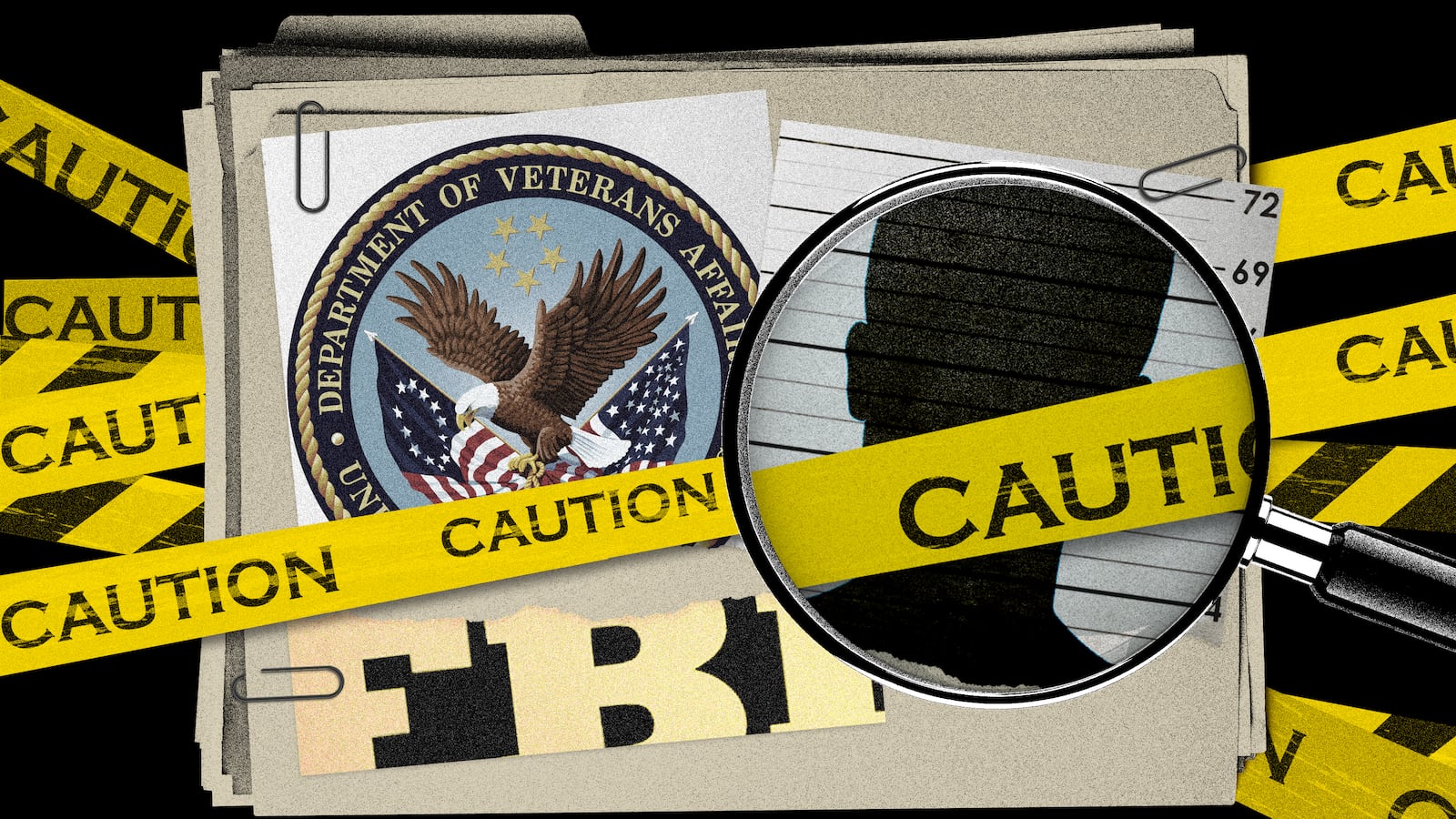 220221-veterans-affair-arrest-hero_slthmp