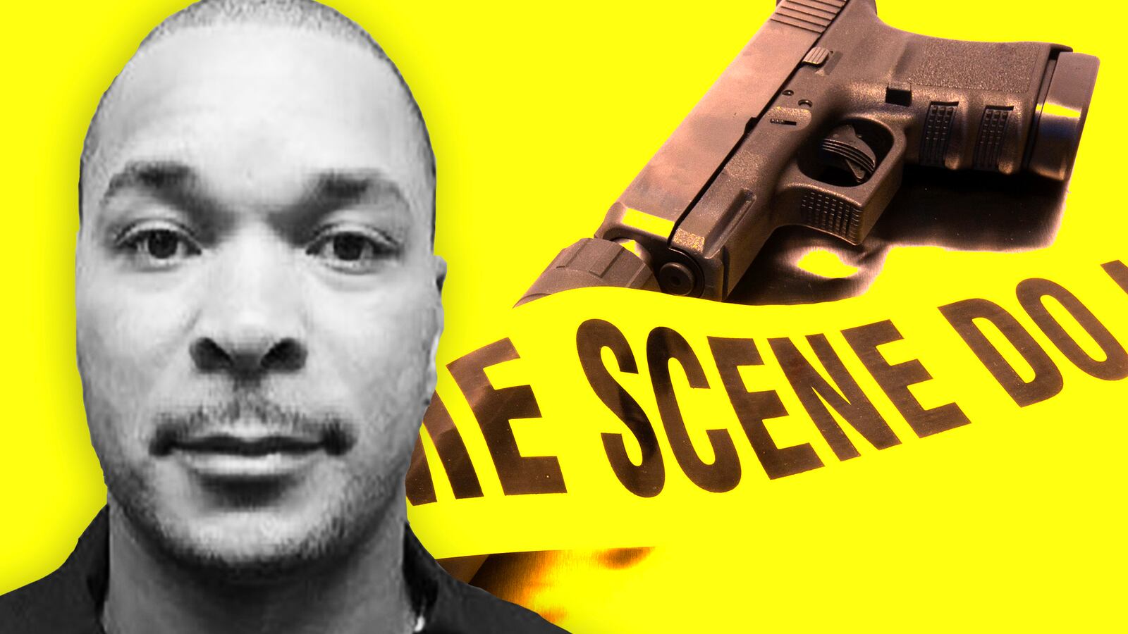 articles/2017/02/16/man-murdered-his-wife-married-a-pastor-s-daughter-then-killed-his-own-kids/170215-weill-murderer-tease_ov9jzy