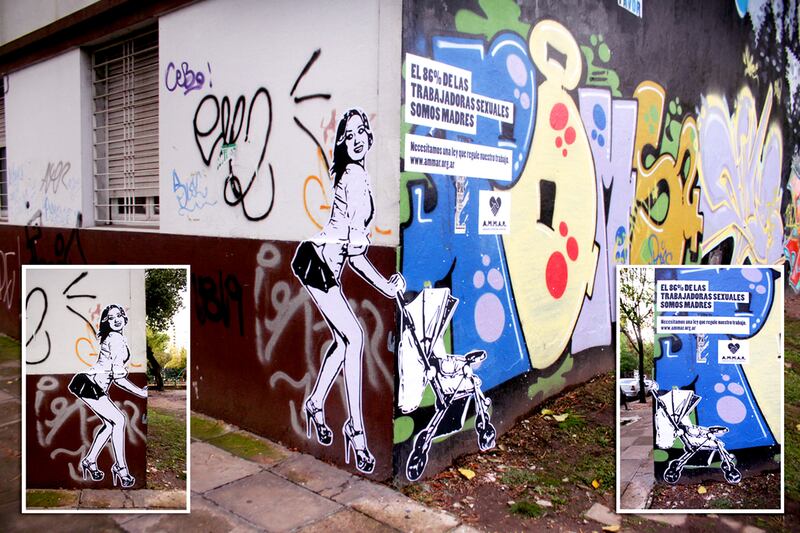 galleries/2013/06/12/argentina-s-sex-workers-get-creative-photos/130610-ammar-corner-01_l6wt7f