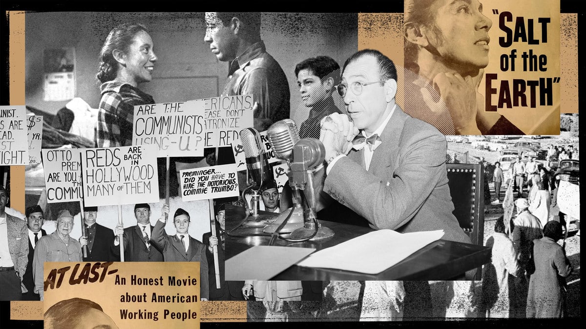 062622-McNearney-saltoftheearth-hero_yiv1ap