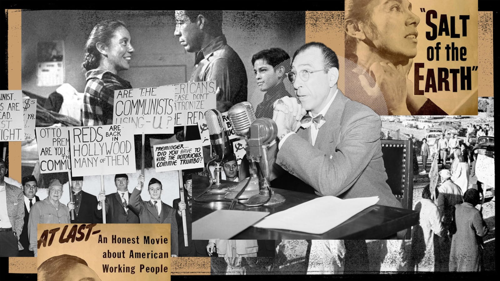 062622-McNearney-saltoftheearth-hero_yiv1ap