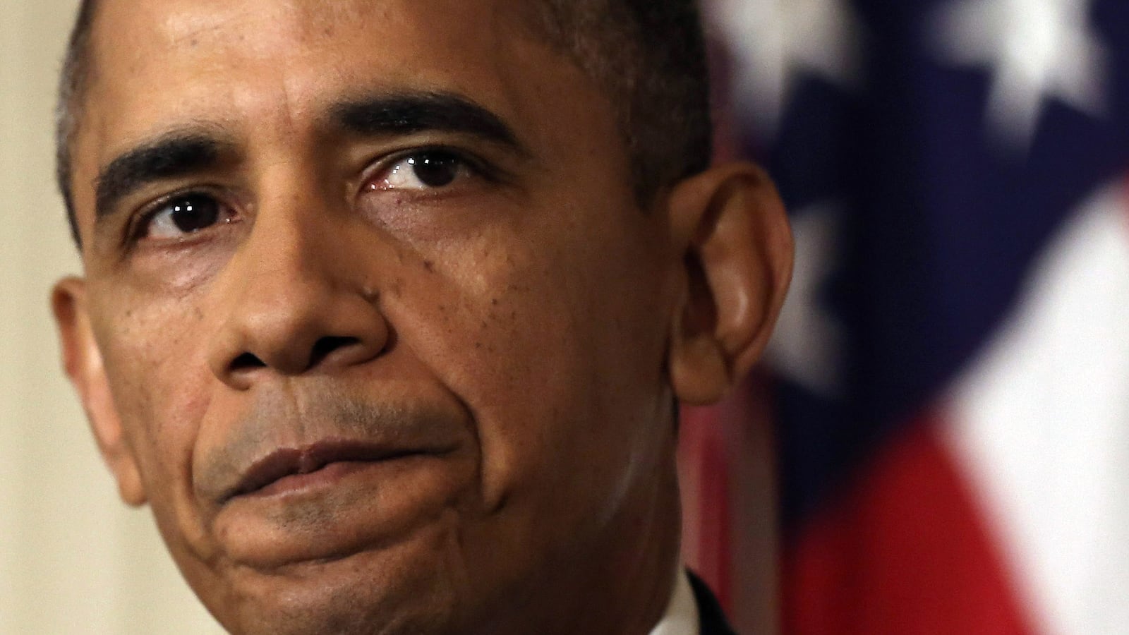 articles/2014/06/29/blame-the-obama-doctrine-for-iraq/140627-gottleib-obama-tease_j8hwrm