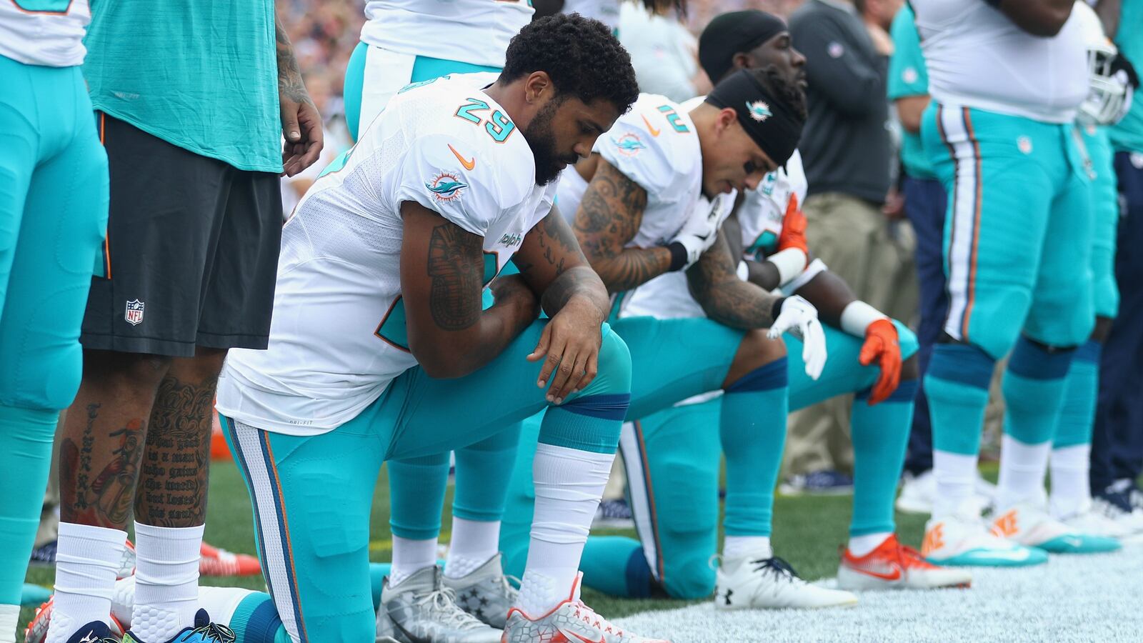 GettyImages-607544072_1_rw9m4f