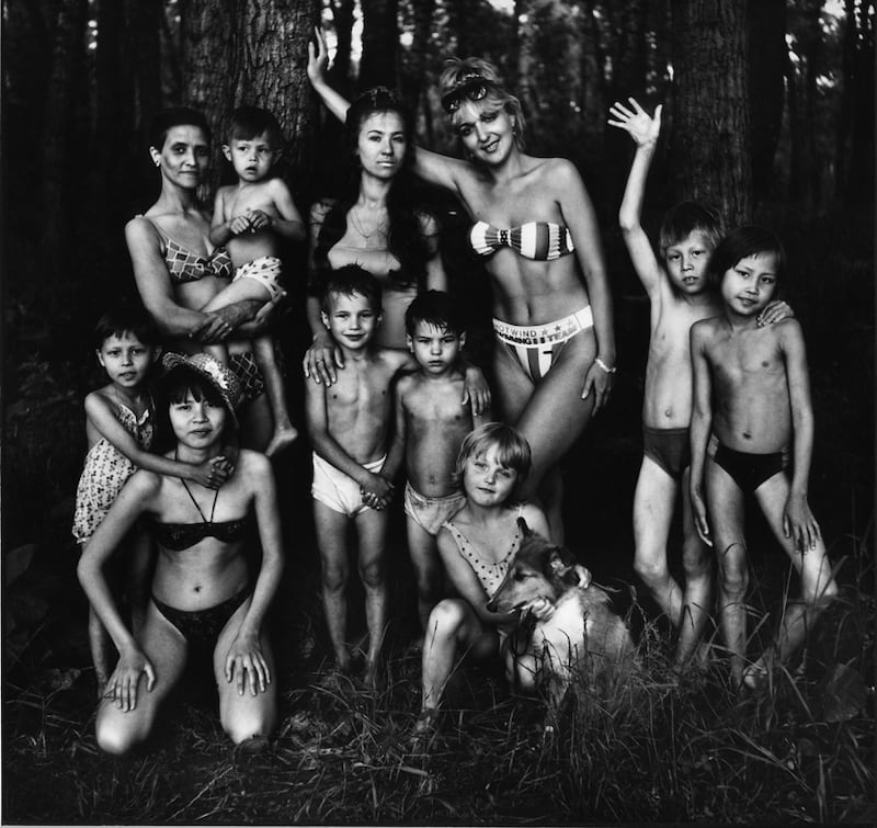 galleries/2011/07/29/nikolay-bakharev-ostalgia-show-at-new-museum-photos/Bakharev-11_hznfx5