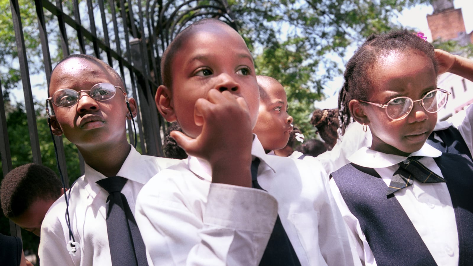 articles/2014/05/15/equality-matters-more-than-integration-in-schools/140514-mcwhorter-brown-board-tease_aiee59