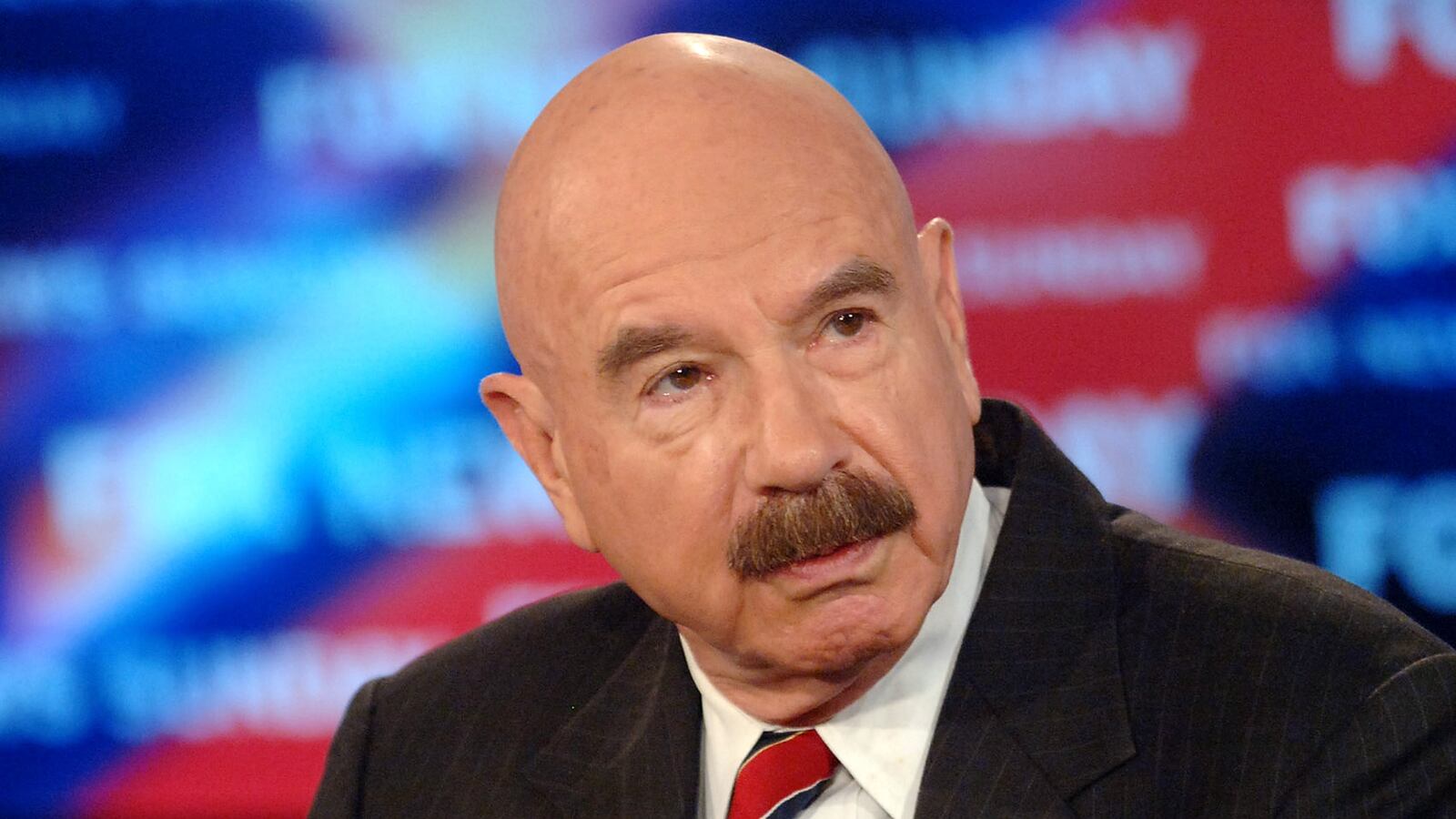 GettyImages-53023659_ww9veu