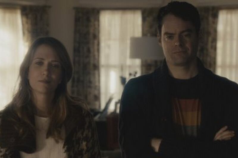 galleries/2014/08/27/fall-s-hottest-movies-gone-girl-interstellar-the-hunger-games-mockingjay-and-more/4-skeleton-twins_vgu9xs