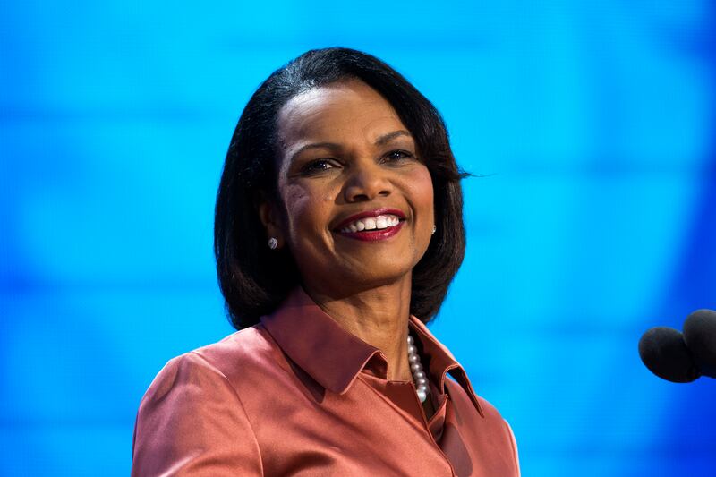 galleries/2012/11/11/who-should-justin-bieber-date-next-taylor-swift-jenner-sisters-maude-apatow-more-photos/who-should-justin-bieber-date-next-condoleezza-rice_wegt2r