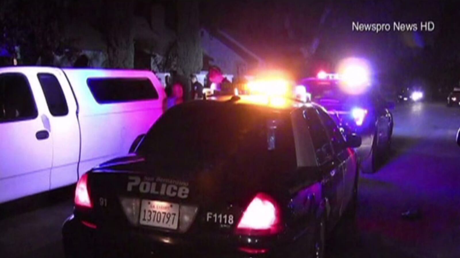 cheats/2016/10/15/3-dead-in-l-a-shooting/161015-la-shooting-3-dead-cheat_urdoik