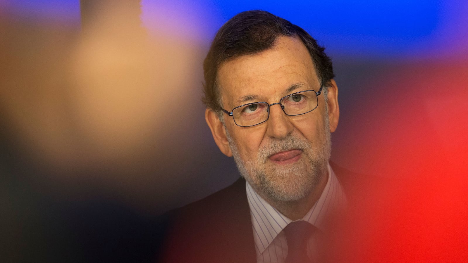articles/2016/06/27/spanish-elections-shrug-off-extremes-a-lesson-for-the-rest-of-us/160627-diaz-spain-election-tease_cesahj