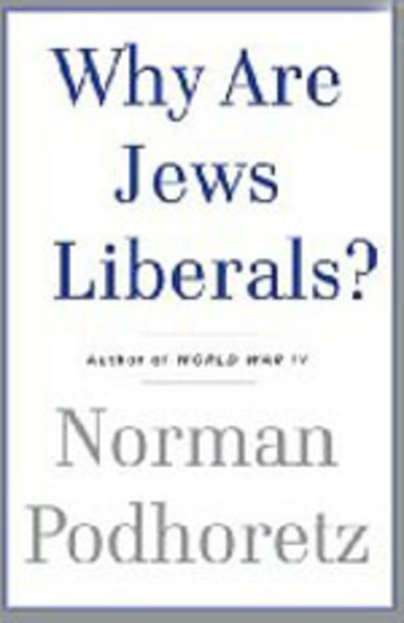 articles/2009/09/19/are-jews-really-liberal/book-cover---why-are-jews-liberals_vp7grq
