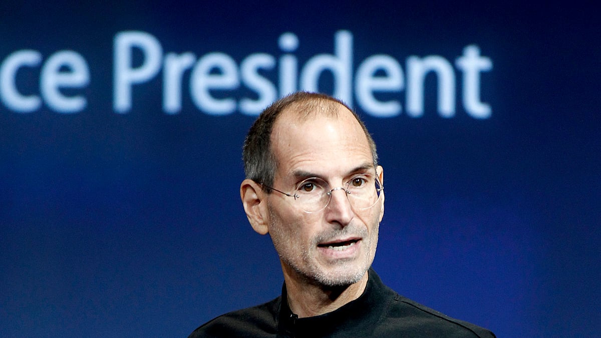 articles/2011/08/24/steve-jobs-resigns-as-apple-ceo/jobs-resigns-cs_l86jou