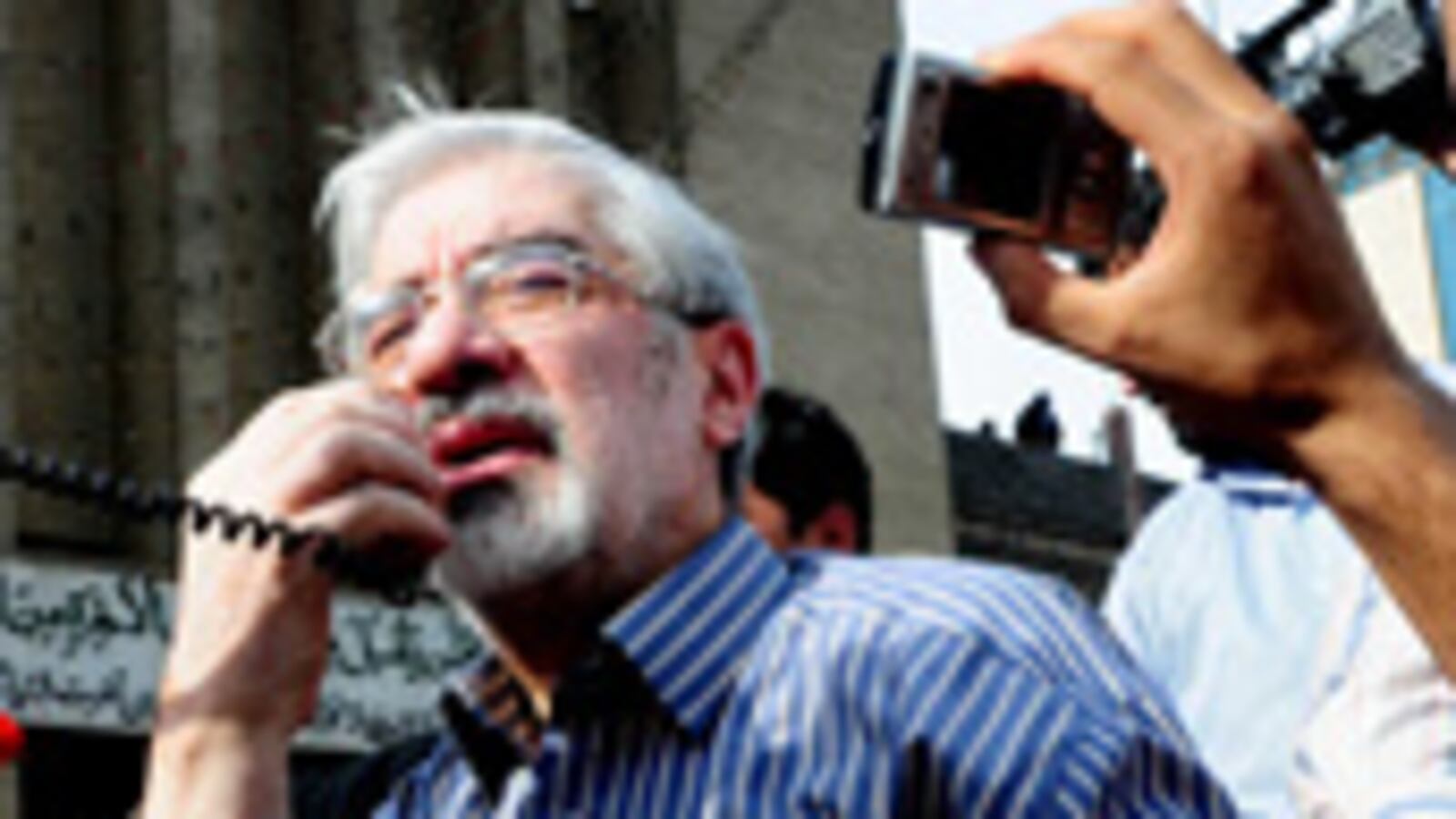 cheats/2009/07/06/mousavi-to-form-new-party/sick-mousavi_33215_sq8nhn
