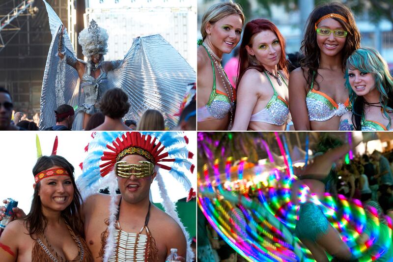 galleries/2012/03/26/ultra-music-festival-s-wildest-fans-including-paris-hilton-wheelchair-raver-and-more/ultra-craziest-fans-tease_o2mysj