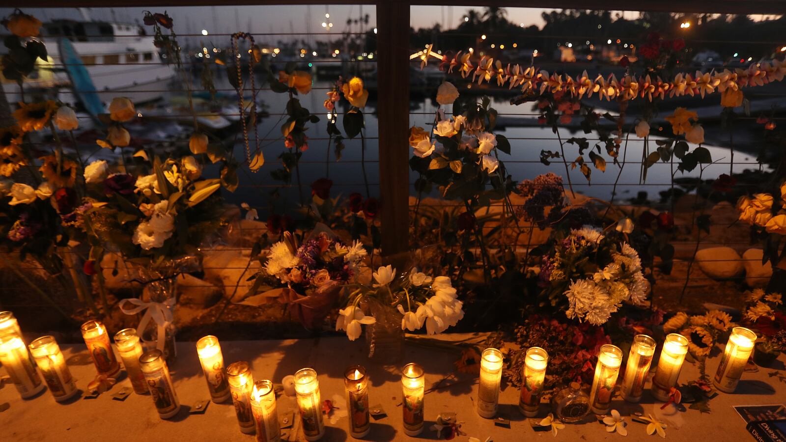 GettyImages-1172141917_epsj5f