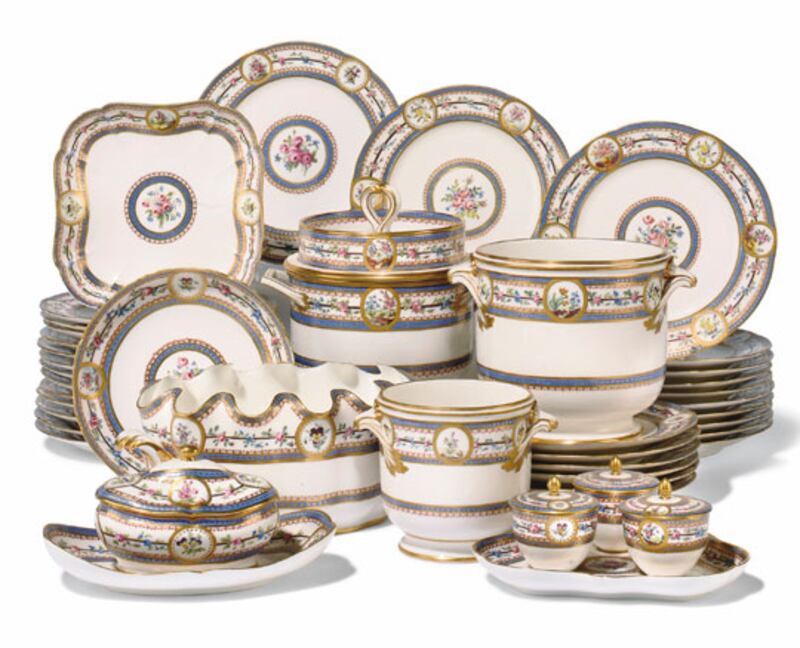 galleries/2010/07/06/royal-auction/spencer-house-7_nkhpc5