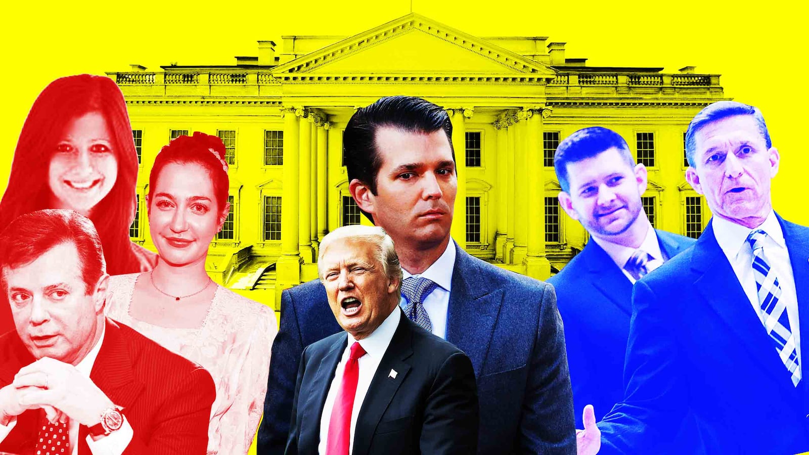 171106-ryan-political-kids-tease_vl6p33