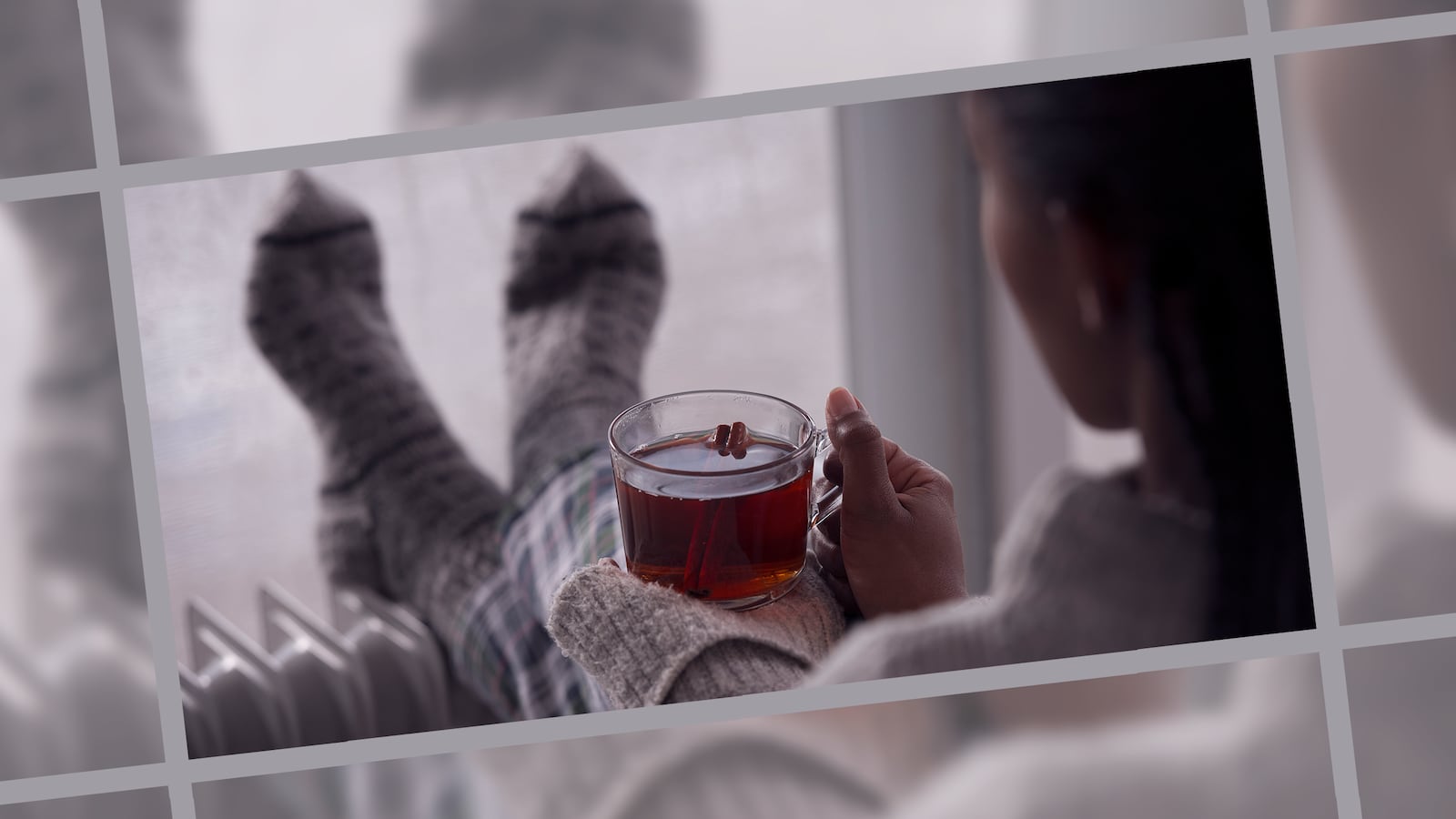 coldweathergearhero_t2qctx