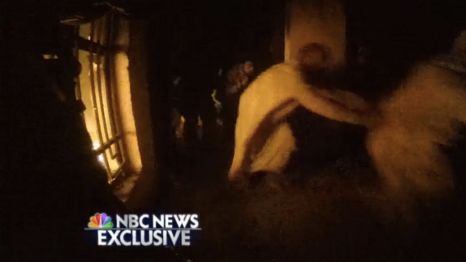 cheats/2015/10/25/raid-that-killed-american-on-video/151025-raid-cheat_qmi1tg