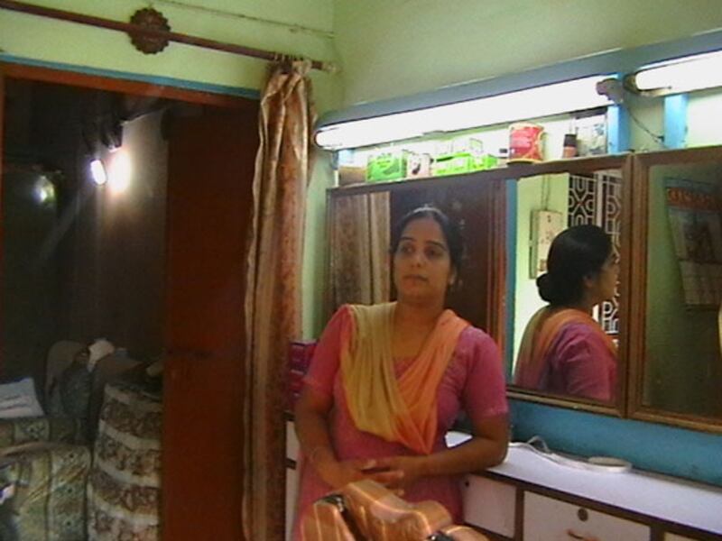 galleries/2010/06/26/the-shocking-indignities-widows-face/donnelly-widows-2_agufcs