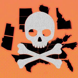 230622-TNA-abortion-laws-tease_jfbclf