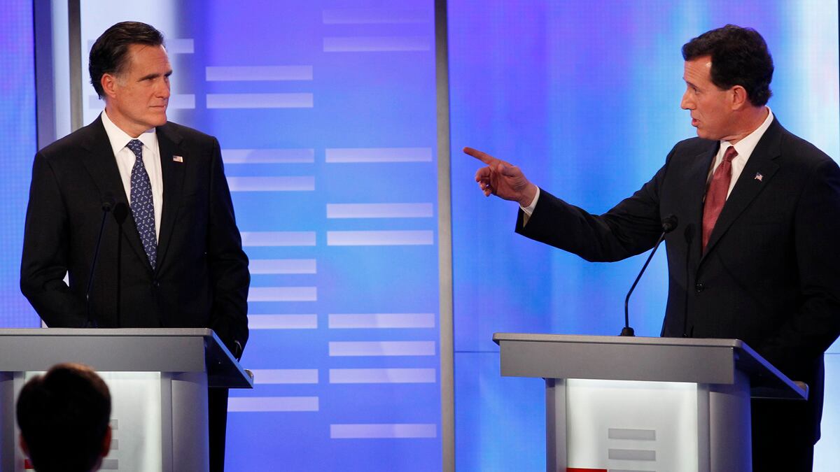 articles/2012/01/07/mitt-romney-defends-against-bashing-of-bain-capital-at-abc-presidential-debate/gop-new-hampshire-debate-romney-kurtz_gy4ghd