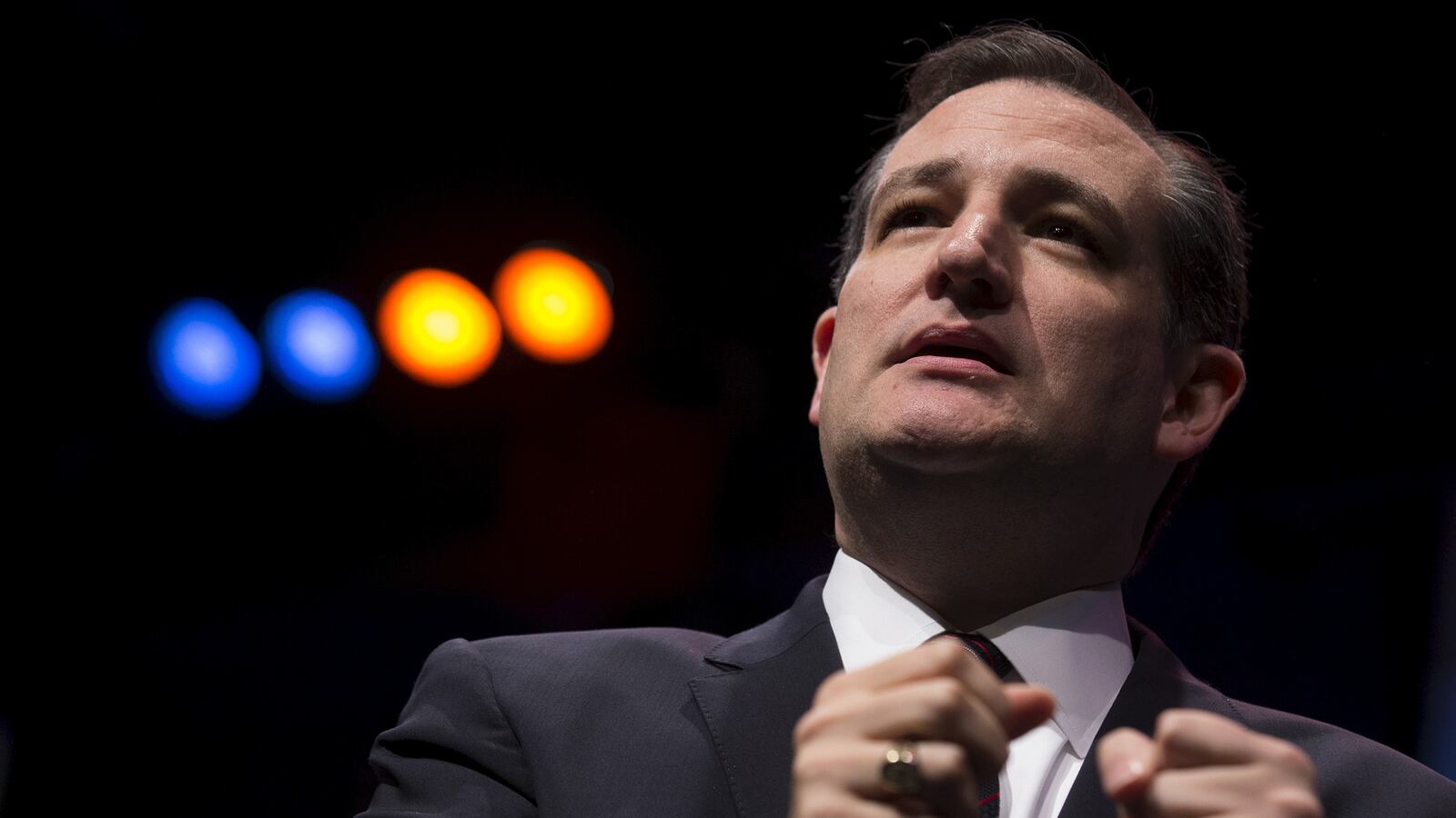 articles/2015/04/27/the-gop-s-gay-marriage-hysteria/150426-nuzzi-gay-marriage-tease_dlfsdb