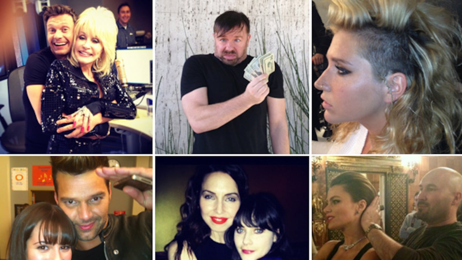 galleries/2012/01/15/ricky-gervais-channing-tatum-more-celebrity-twitter-pictures-photos/twitpics-12-15-teaser_pzfveu