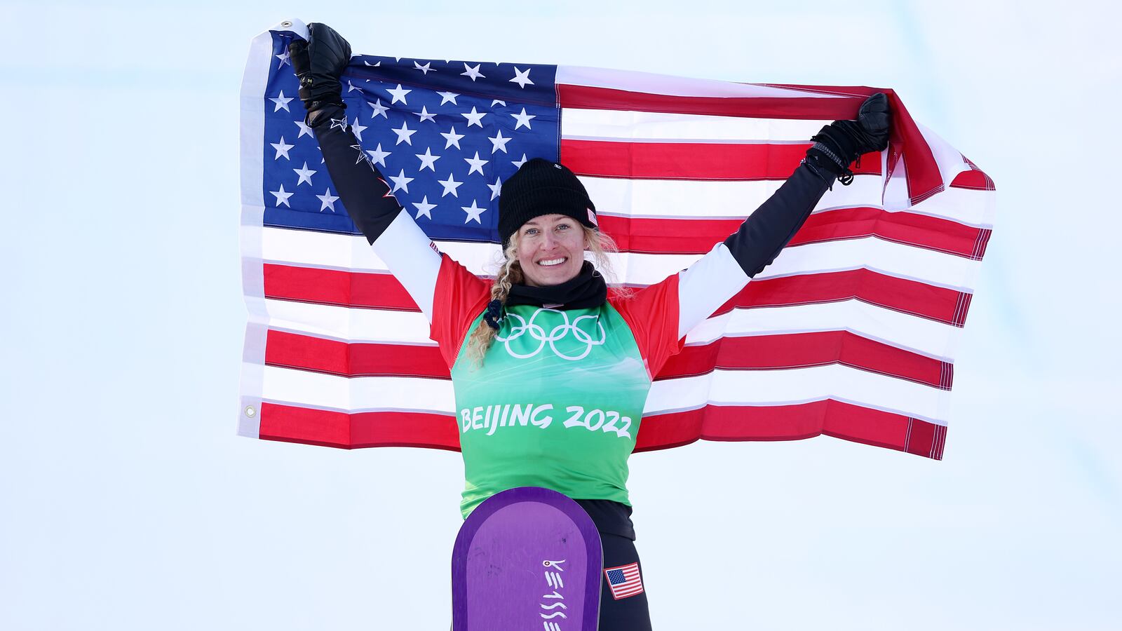 GettyImages-1369502117_ktgmxk