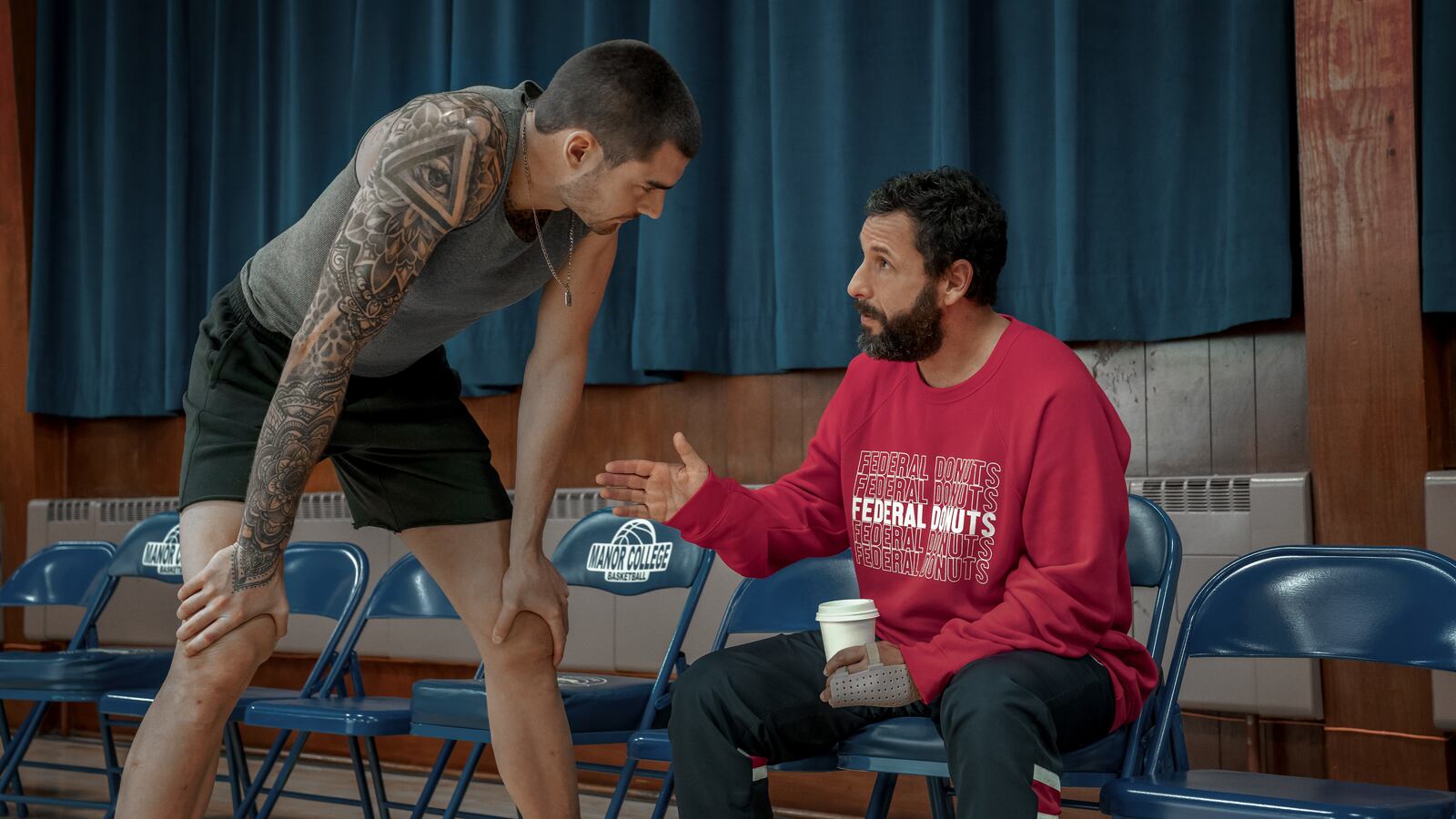 HUSTLE_20210913_19649_R2_vnyuvu