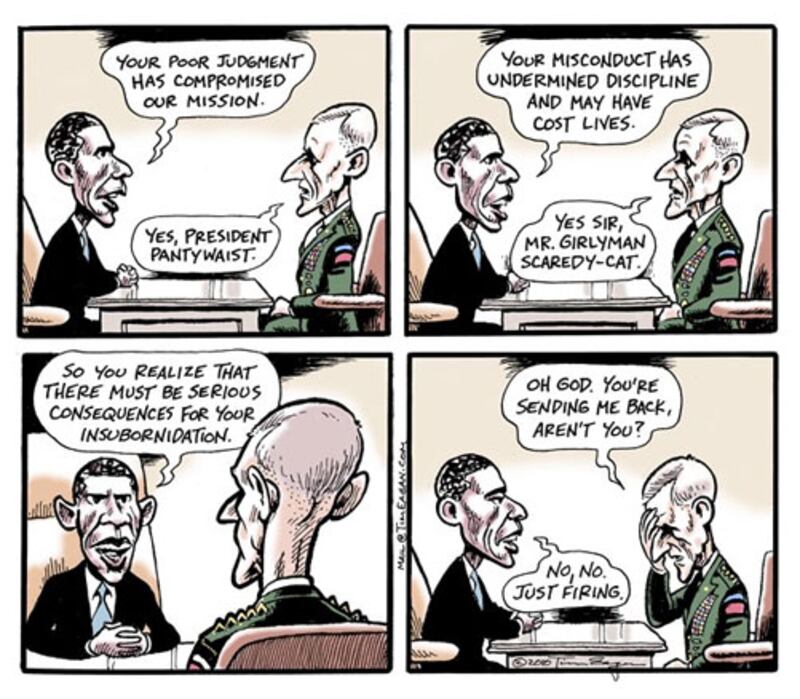 galleries/2010/06/25/cartoons-6-25/cartoons-625---2_r68eg9