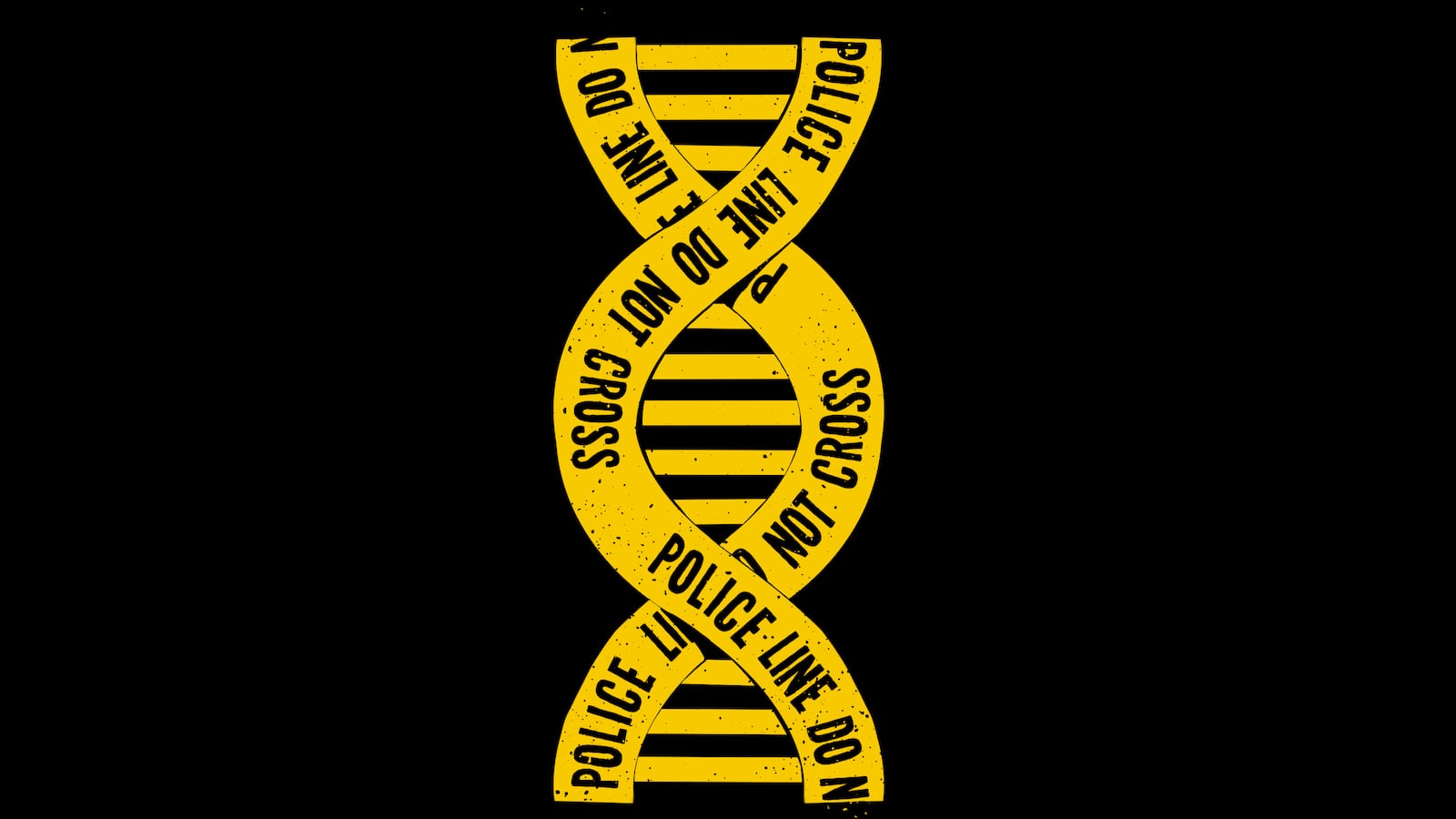 221031-Police-DNA-hero-4_oef84l