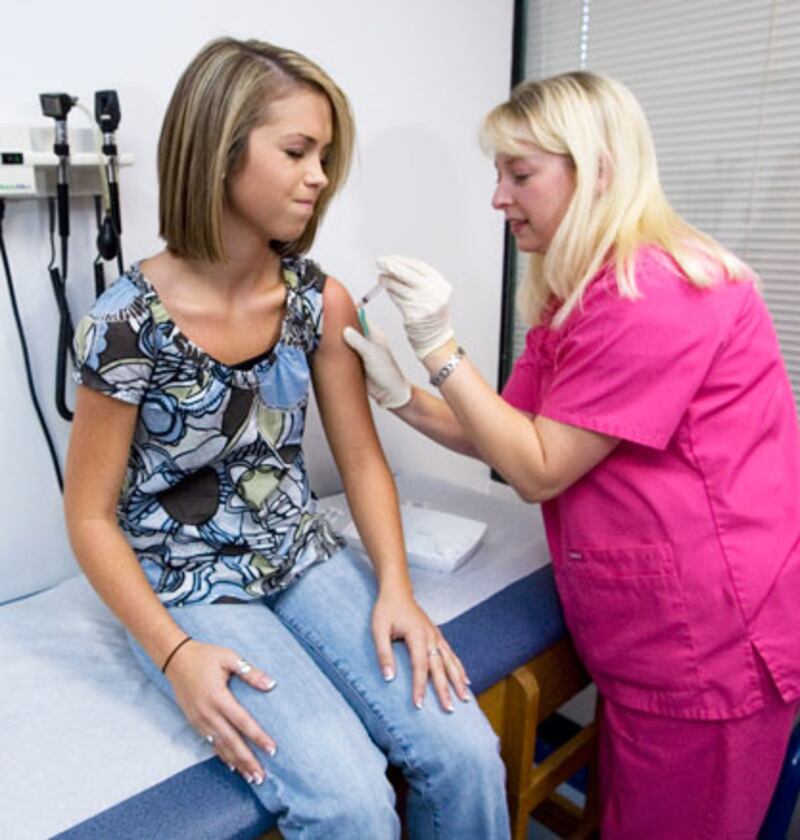 galleries/2009/11/24/our-list-most-startling-medical-discoveries-of-the-last-10-years/last-decade-med-innovations---hpv_udkm1t