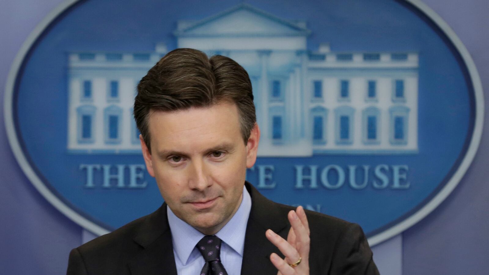 cheats/2017/03/27/josh-earnest-joins-nbc-as-analyst/170327-earnest-NBC-cheat_huhc7s