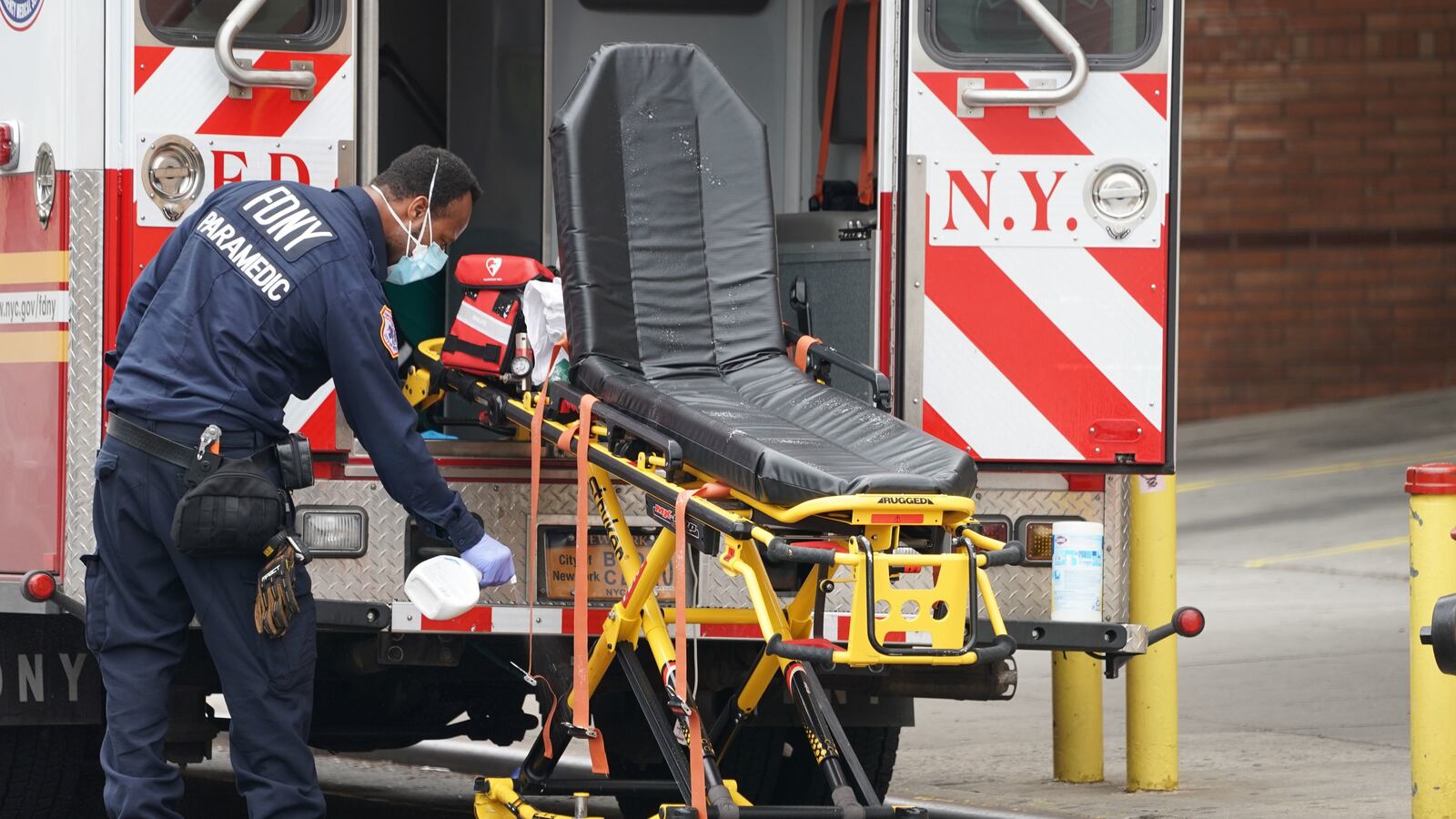 GettyImages-1209190339_cq8f5i