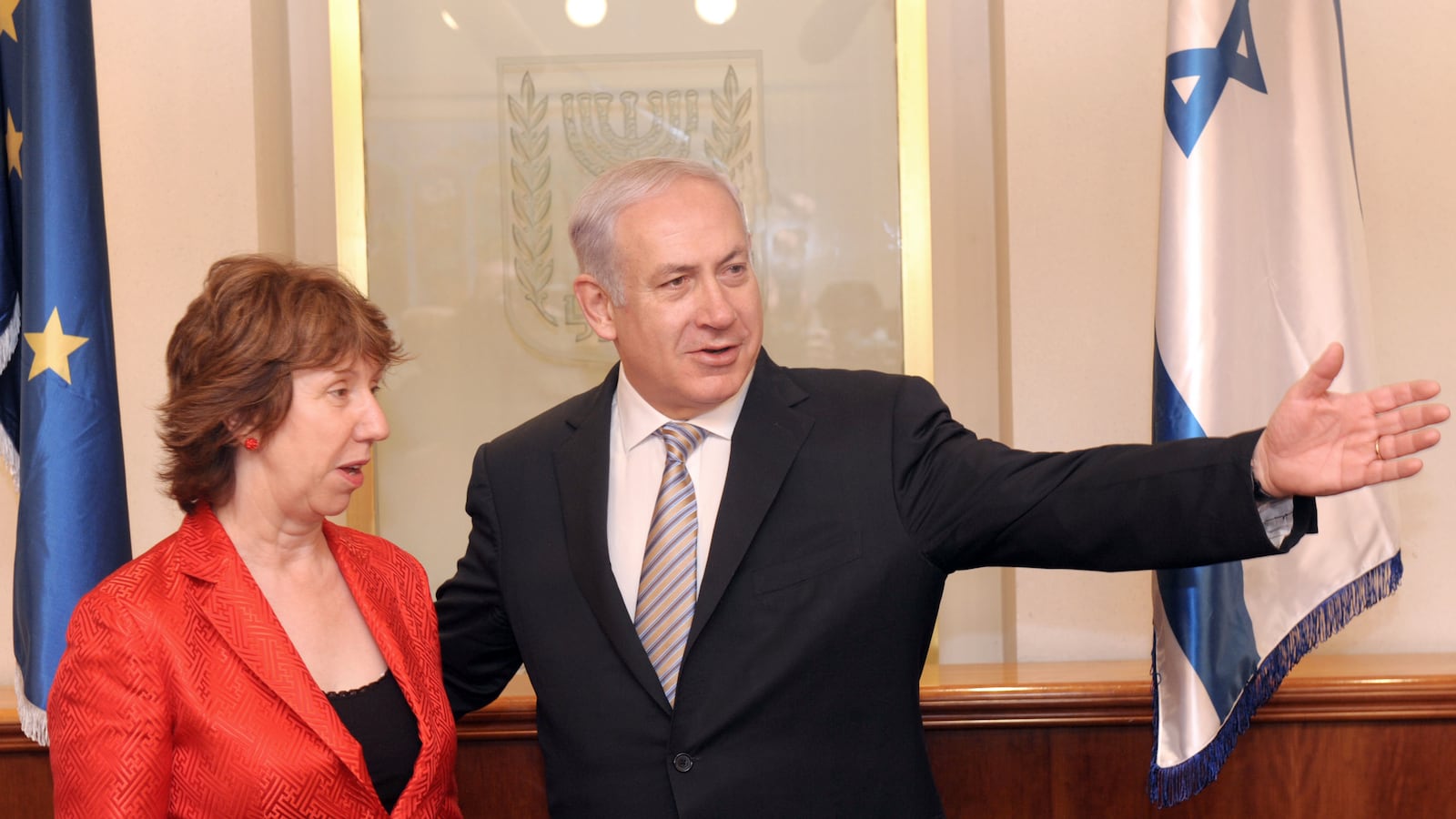 articles/2013/07/18/why-israel-needed-a-european-wake-up-call/bibi-ashton-hand-openz_lyj4nn