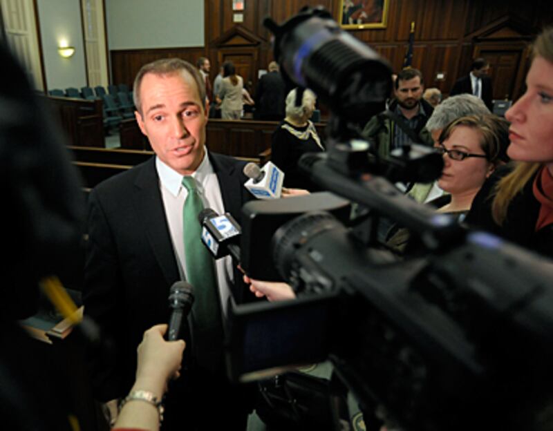 articles/2011/06/03/john-edwards-indicted-enabler-andrew-young-claims-vindication/kurtz-andrew-young_185404_jmrsxe