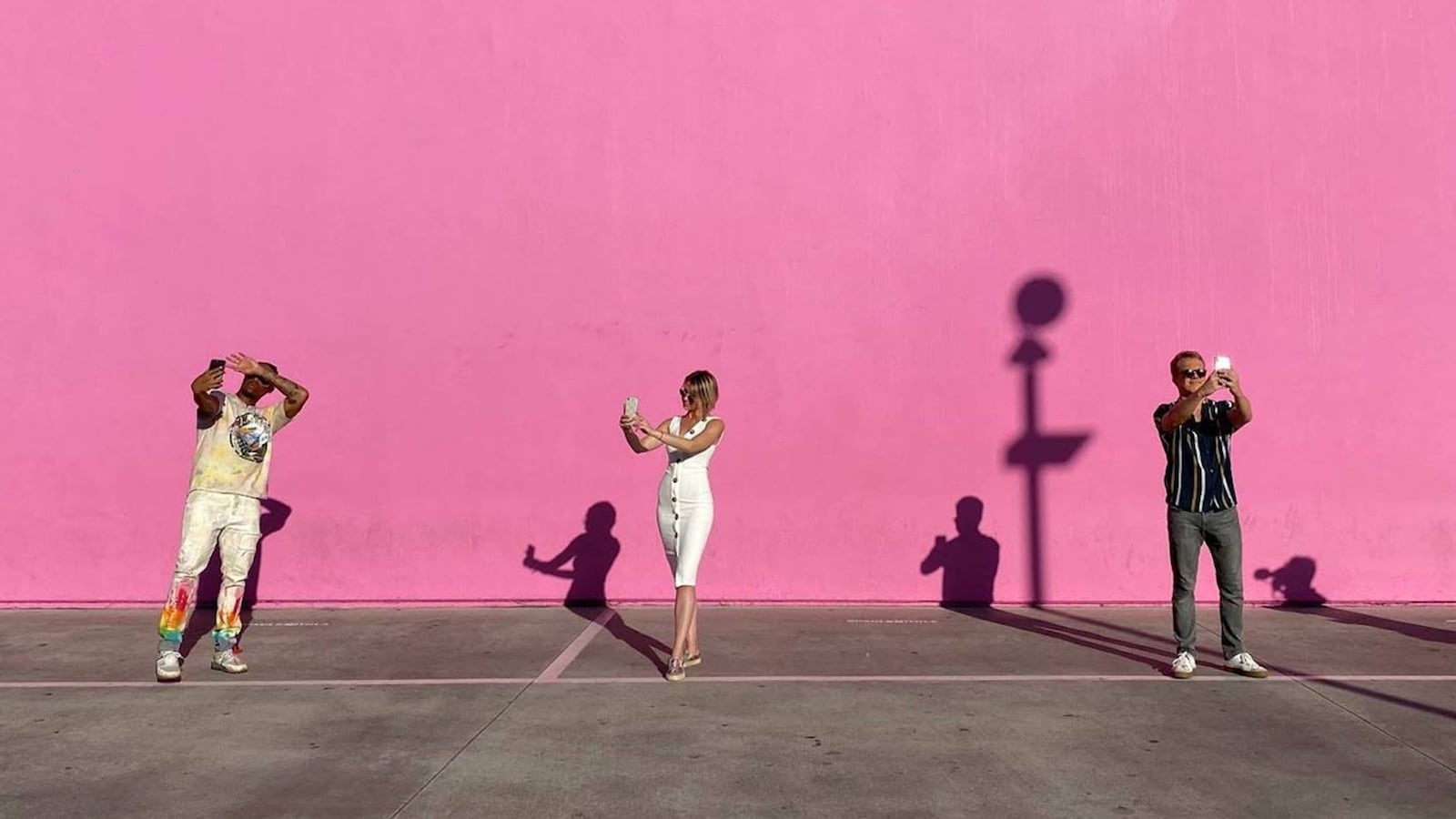 210127-hitt-fake-famous-tease_vbkdhp